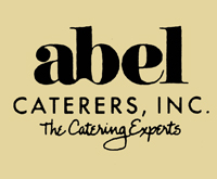 Kosher catering in New York and Connecticut