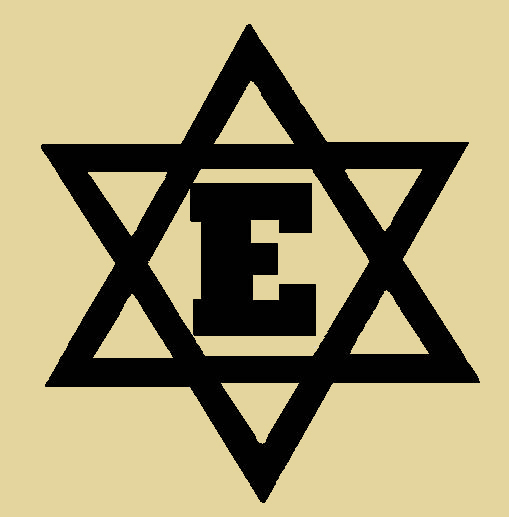 Kosher catering under rabbinical supervision