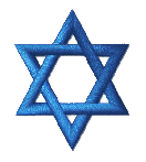 Kosher catering under rabbinical supervision