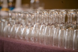 catered_Bar