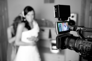 photographer