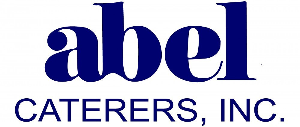 Abel Caterers